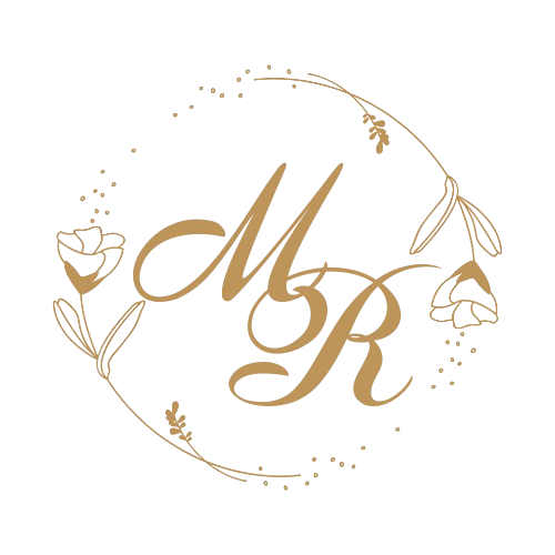 logo mariage